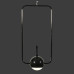8140-A Подвесной светильник LOFT IT Nuance