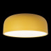 10201/480 Yellow Потолочный светильник LOFT IT Axel