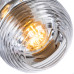 Светильник Arte Lamp WAVE A7760SP-8CC