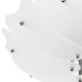 Люстра потолочная Lobo Lightstar 804040