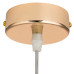 Подвес Cristallo Lightstar 795322