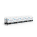 83835 Лампа Gauss Elementary GX53 15W 1140lm 6500K LED 1/10/100