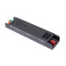 A240205 Блок питания Power-Pro 24В 150Вт 6.3А IP20