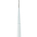 Подвес Punto Lightstar 807016