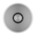 Подвес Punto Lightstar 807016