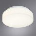 Потолочный светильник AQUA-TABLET LED  A6812PL-1WH