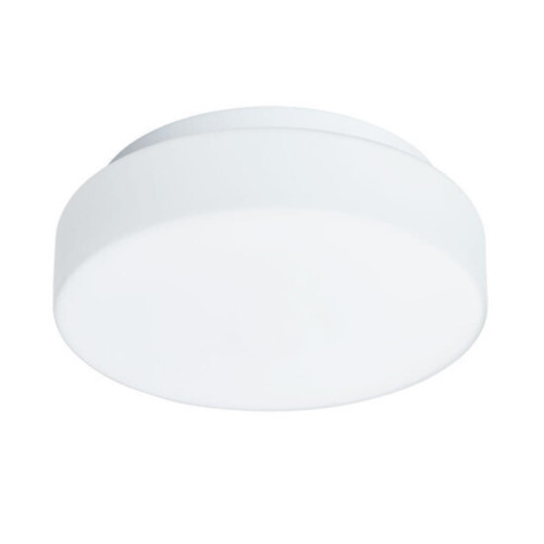 Потолочный светильник AQUA-TABLET LED  A6812PL-1WH