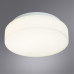  Светильник Arte Lamp AQUA-TABLET LED A6812PL-1WH