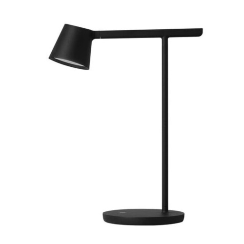 Офисная настольная лампа UFO  1387/06 TL-7 Офисная настольная лампа UFO  1387/06 TL-7