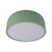 10201/350 Green Потолочный светильник LOFT IT Axel