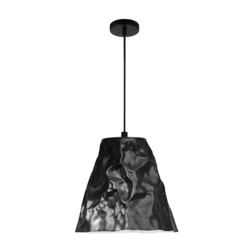 Подвесной светильник PIRAMIDE 5098/06 SP-1 Подвесной светильник PIRAMIDE 5098/06 SP-1