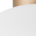 Люстра потолочная Globo Lightstar 812033