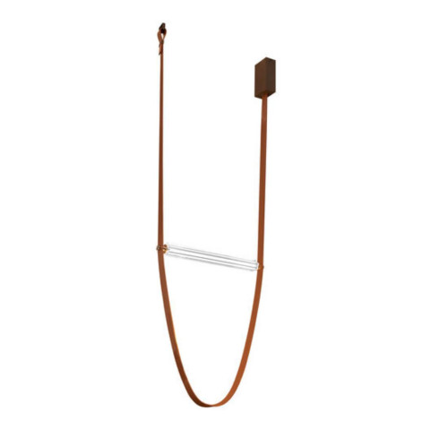 Подвесной светильник ALMATO  1128/34 SP-80