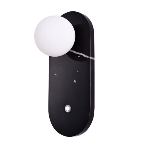 Бра Divinare MILANO 5406/06 AP-1 Бра Divinare MILANO 5406/06 AP-1