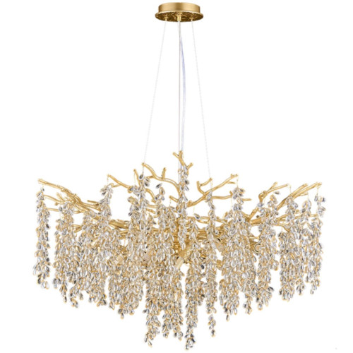 3134/01 SP-10 СВЕТИЛЬНИК ПОДВЕСНОЙ 3134/01 SP-10 СВЕТИЛЬНИК ПОДВЕСНОЙ