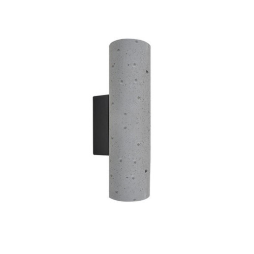 Настенный светильник COTTERO 2212/05 AP-8 Настенный светильник COTTERO 2212/05 AP-8