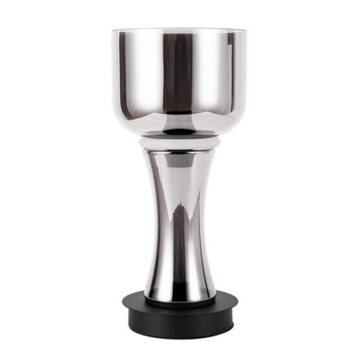 Декоративная настольная лампа VOLTURN  1243/06 TL-15