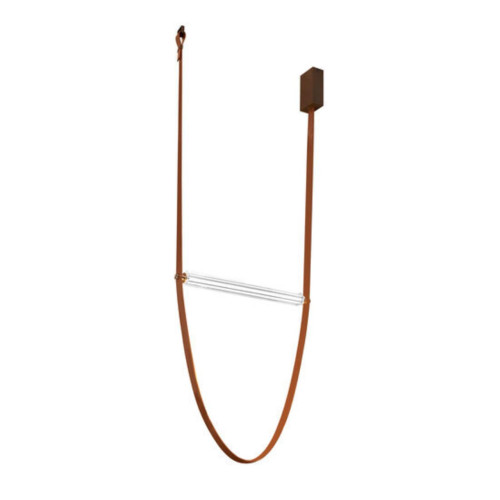 Подвесной светильник Divinare ALMATO 1128/34 SP-110