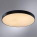 A2673PL-1BK