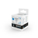 13531 Лампа Gauss Elementary MR16 11W 850lm 6500K GU5.3 LED 1/10/100