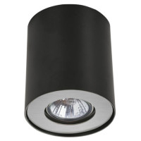Светильник Arte Lamp FALCON A5633PL-1BK