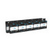 108408308-D Лампа Gauss GX53 8W 680lm 6500K диммируемая LED 1/10/100