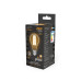 102902126 Лампа Gauss Filament А70 26W 2600lm 2700К Е27 LED 1/10/40