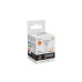 13617 Лампа Gauss LED Elementary MR16 GU10 7W 530lm 3000К 1/10/100