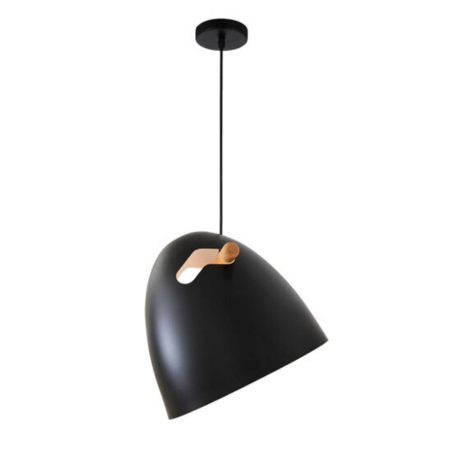 Подвесной светильник PLATEA 5085/06 SP-1 Подвесной светильник PLATEA 5085/06 SP-1