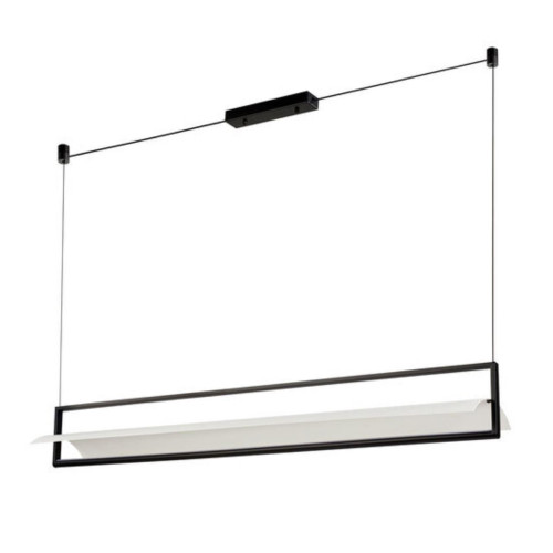 Подвесной светильник PUNTO 1077/06 SP-18 Подвесной светильник PUNTO 1077/06 SP-18