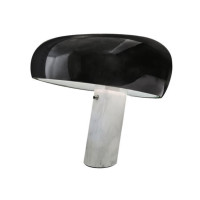 Декоративная настольная лампа DENTON  1083/06 TL-2