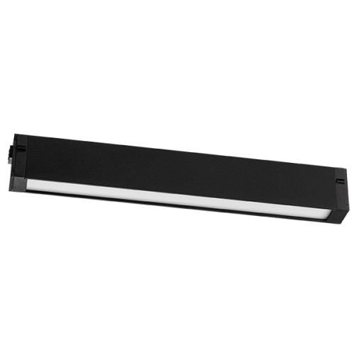 Светильник для трека PRO диммируемый Teta Lightstar 205227