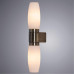 Подсветка для зеркал Arte Lamp AQUA-BASTONE A1209AP-2AB