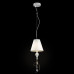 Подвесной светильник Maytoni ARM010-22-W