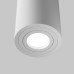 Потолочный светильник Technical C016CL-01W