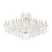 Люстра Maytoni DIA880-PL-35-G