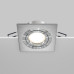 Встраиваемый светильник Technical DL024-2-01S
