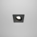 Встраиваемый светильник Technical DL026-2-01B