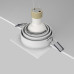 Встраиваемый светильник Technical DL026-2-01W