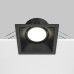 Встраиваемый светильник Technical DL029-2-01B