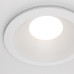 Встраиваемый светильник Technical DL032-2-01W