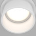 Встраиваемый светильник Technical DL050-01W