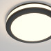 Встраиваемый светильник Technical DL303-L12B