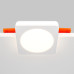 Встраиваемый светильник Technical DL303-L7W