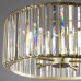 Подвесной светильник Freya FR1005PL-05SC