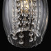Подвесной светильник Maytoni MOD044-PL-03-N