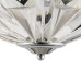 Потолочный светильник Maytoni MOD094CL-04CH