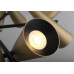 Подвесной светильник Maytoni MOD095PL-10BS