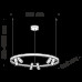 Подвесной светильник Maytoni MOD102PL-L42W