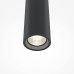 Подвесной светильник Maytoni MOD159PL-L6B4K2